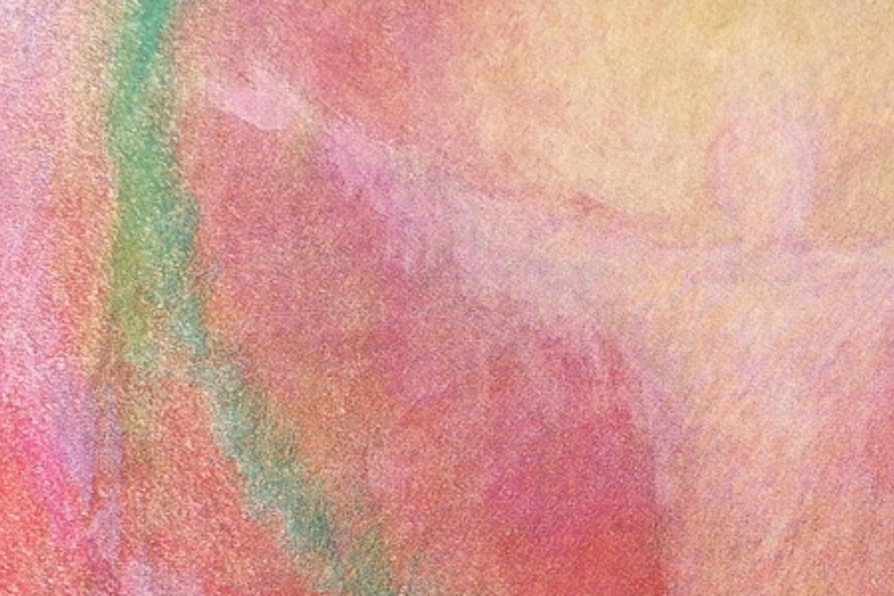 The Christian Community