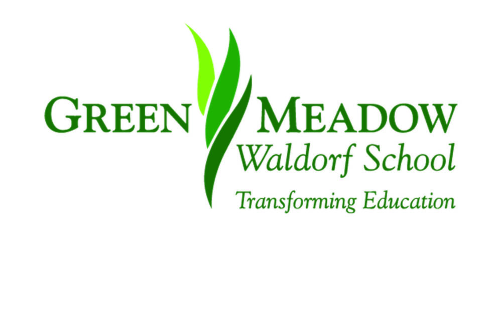 Why Green Meadow Waldorf School? - Green Meadow Waldorf School