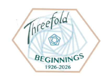 Celebrating 100 Years